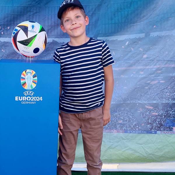 modelka s ID 01013PBC35 p031