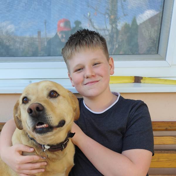 modelka s ID 01013QI0VD p021