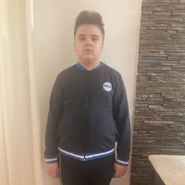 modelka s ID 01013R7VYX p031