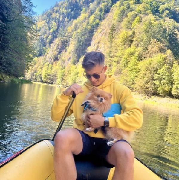 fotografia p012 profilu 01013T7JYG