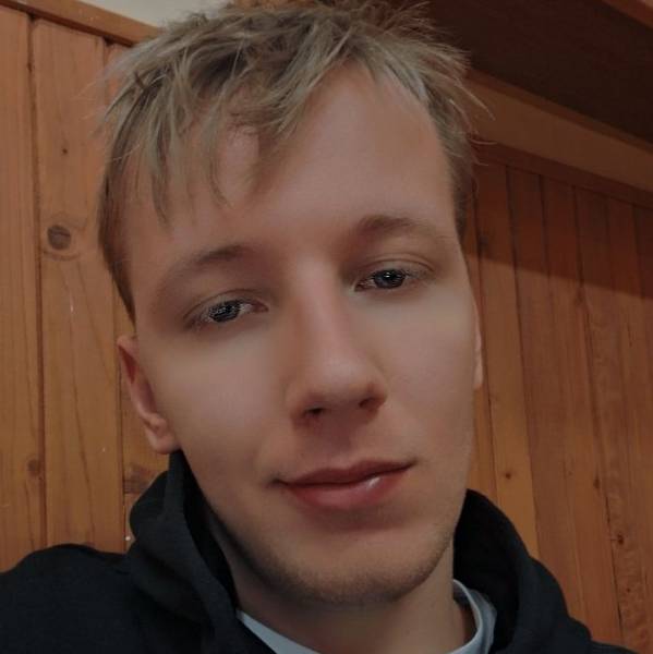 fotografia p013 profilu 01013WQQ0I