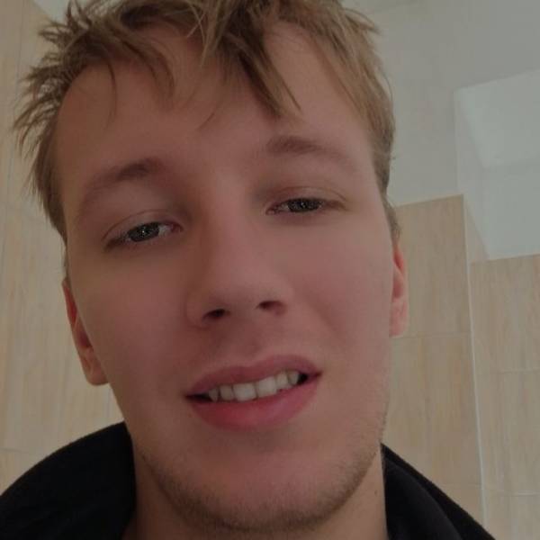 fotografia p014 profilu 01013WQQ0I