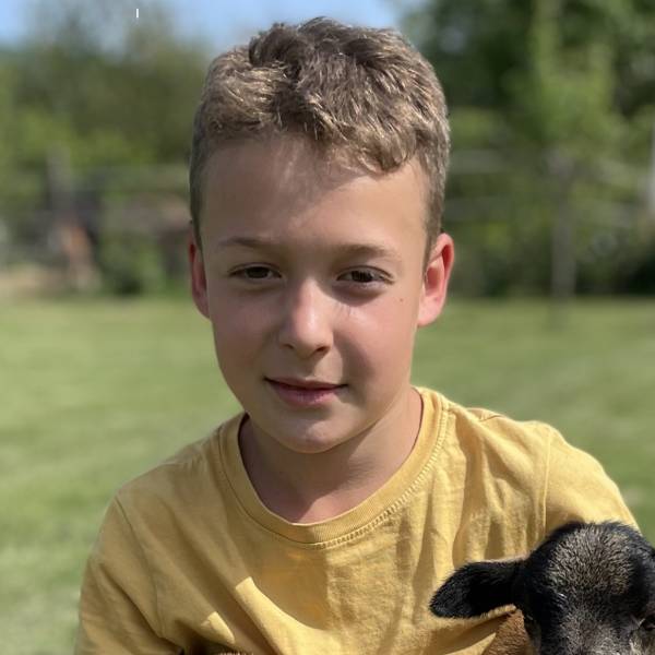 modelka s ID 01013Y5VPS p021