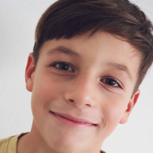 modelka s ID 010144NH36 p021