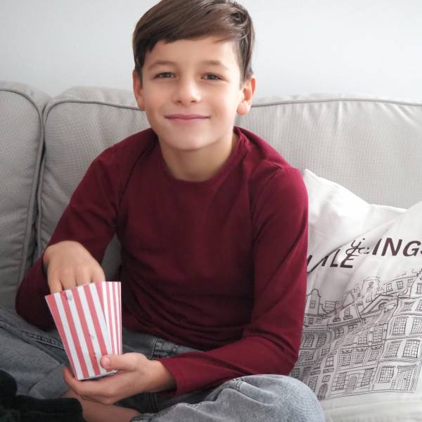 modelka s ID 010144NH36 p031