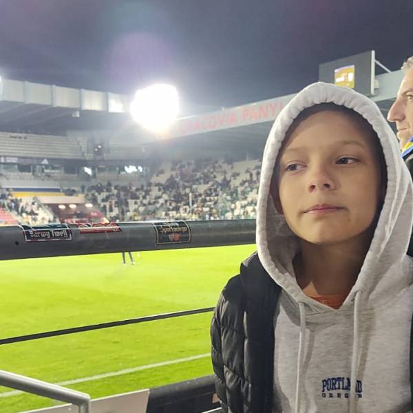 modelka s ID 010145TN7Y p031