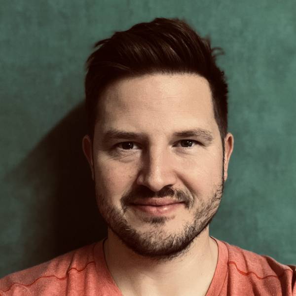 modelka s ID 0101471N2I p021