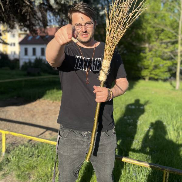 modelka s ID 0101471N2I p031