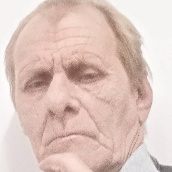 profilová fotografia