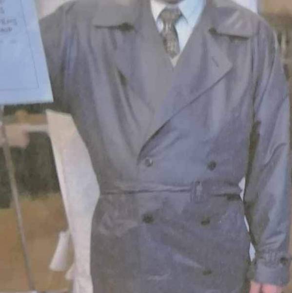 modelka s ID 01014BQTU7 p031