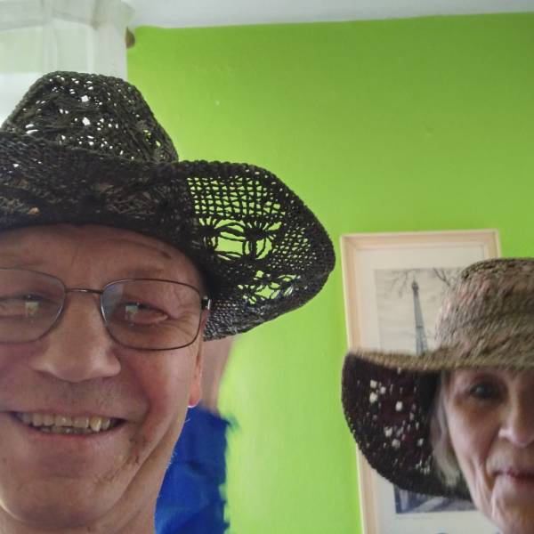 modelka s ID 01014GWFE1 p021