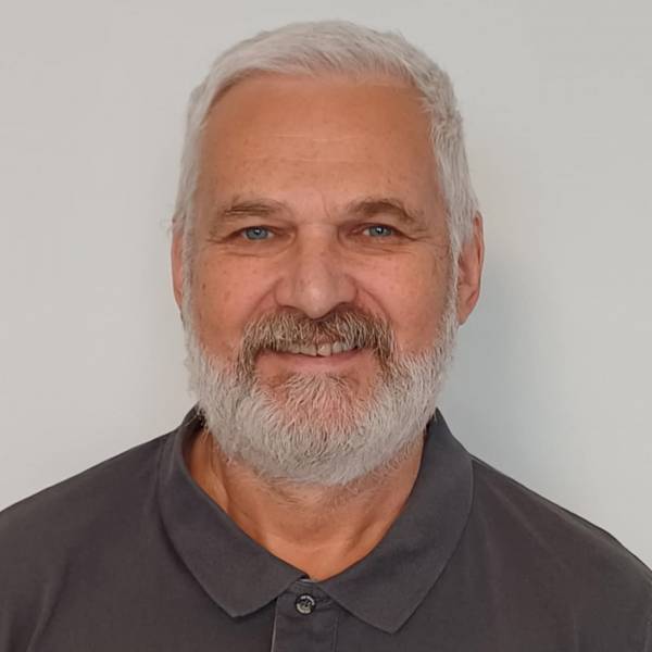 modelka s ID 01014H1C4H p021