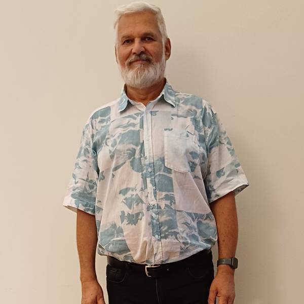 modelka s ID 01014H1C4H p031