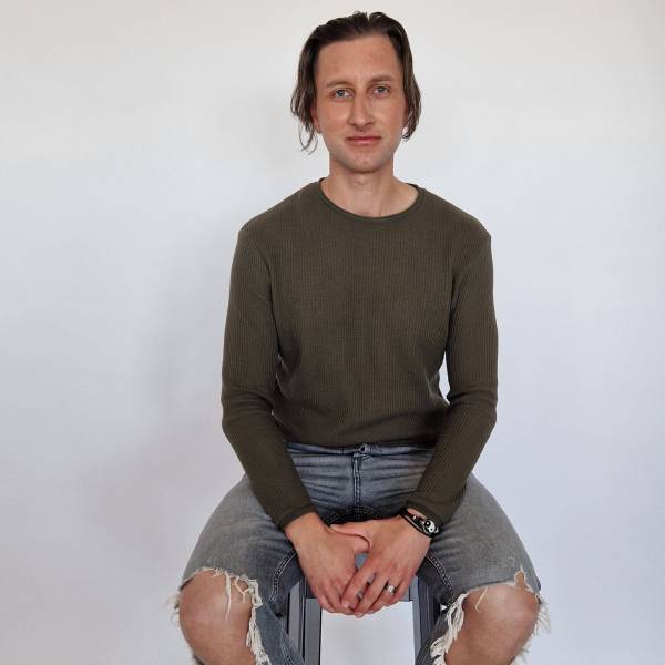 fotografia p013 profilu 01014KY9KK