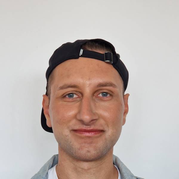 fotografia p014 profilu 01014KY9KK