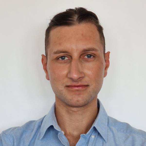 fotografia p015 profilu 01014KY9KK