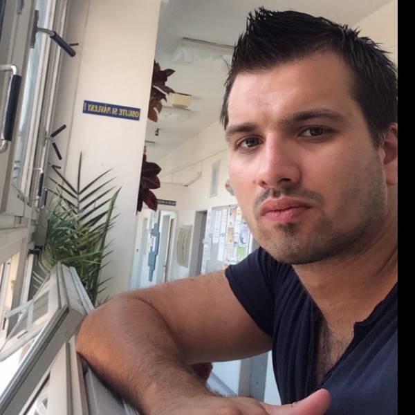 modelka s ID 01014MWBJV p021