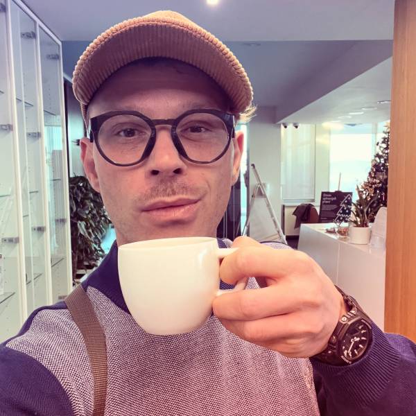 fotografia p012 profilu 01014N4B3Y