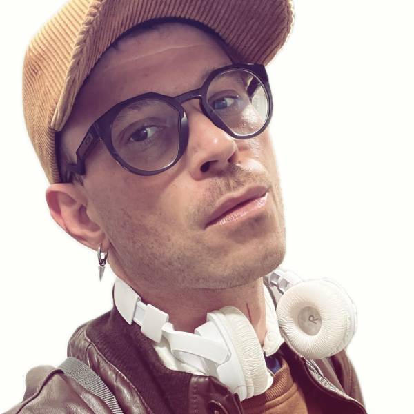 fotografia p013 profilu 01014N4B3Y