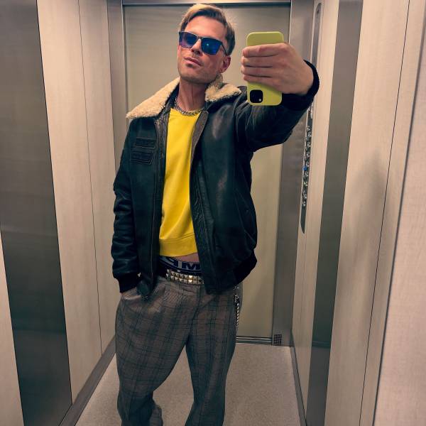 fotografia p014 profilu 01014N4B3Y