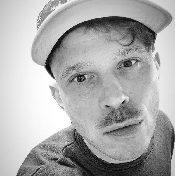 fotografia p015 profilu 01014N4B3Y