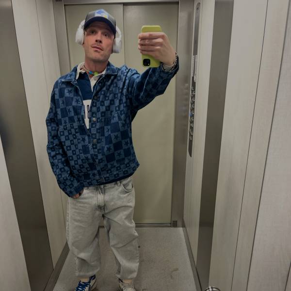 modelka s ID 01014N4B3Y p031