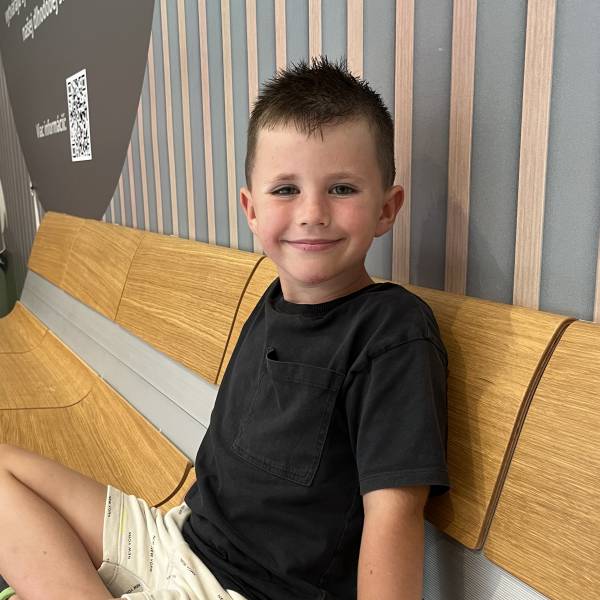 modelka s ID 01014NDNR2 p021