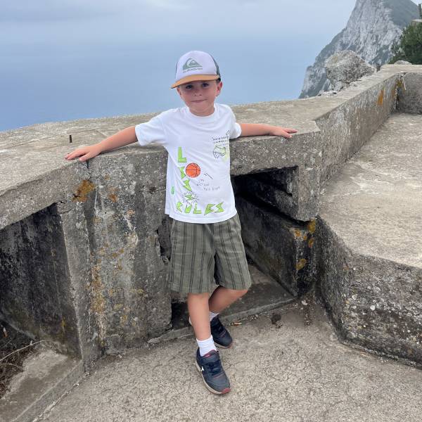 modelka s ID 01014NDNR2 p031