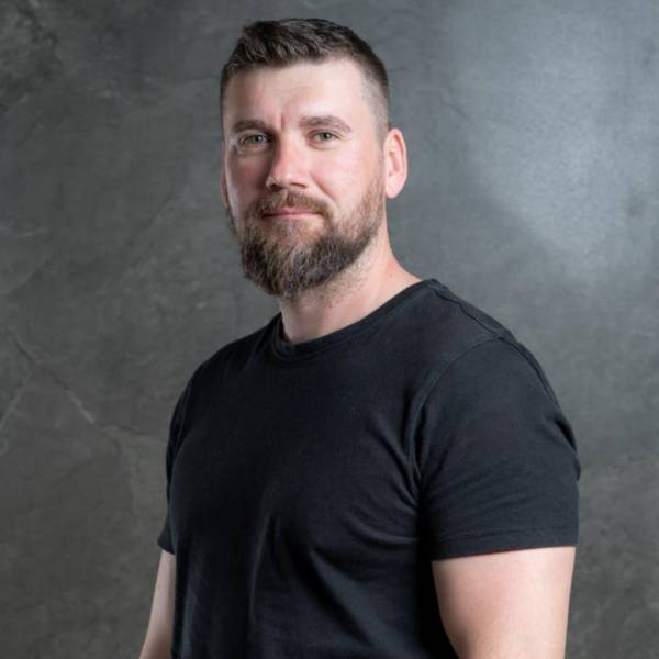 modelka s ID 01014NI4NT p021