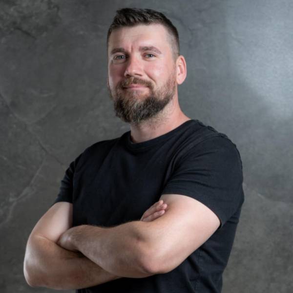 modelka s ID 01014NI4NT p031