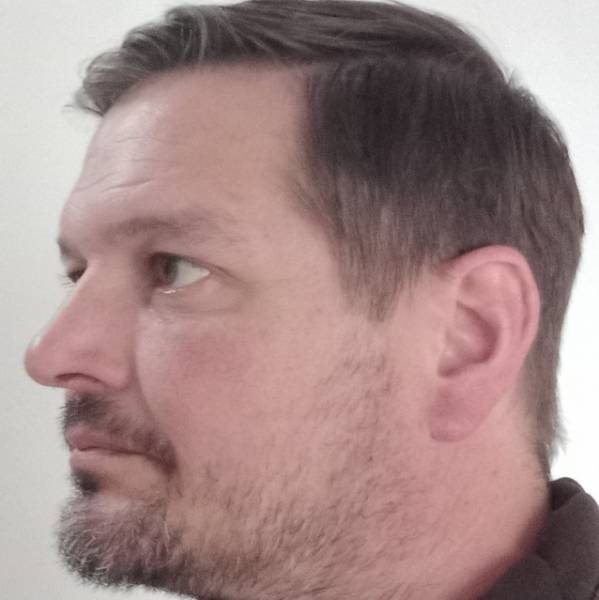 fotografia p012 profilu 01014RCR98