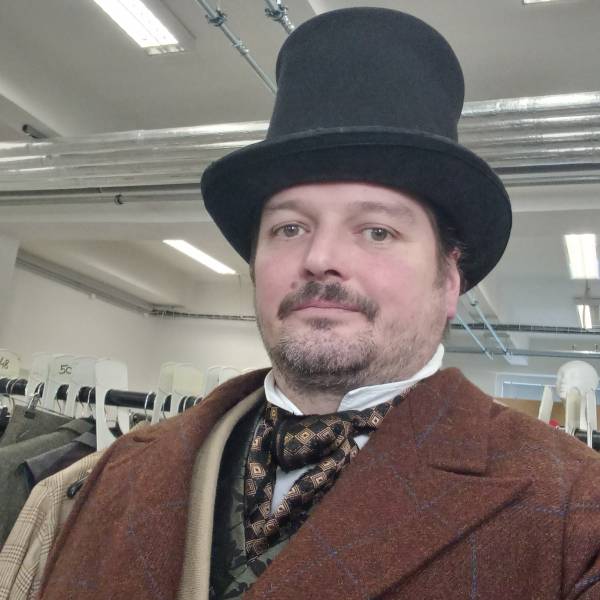 fotografia p014 profilu 01014RCR98