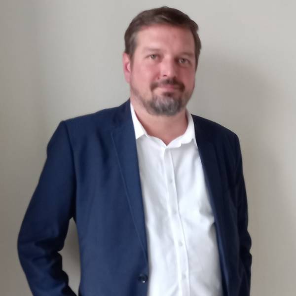 fotografia p015 profilu 01014RCR98