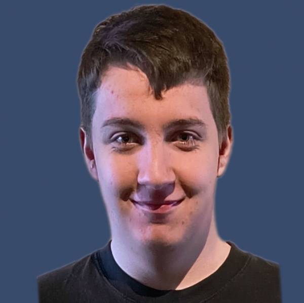 modelka s ID 01014RSNNP p021