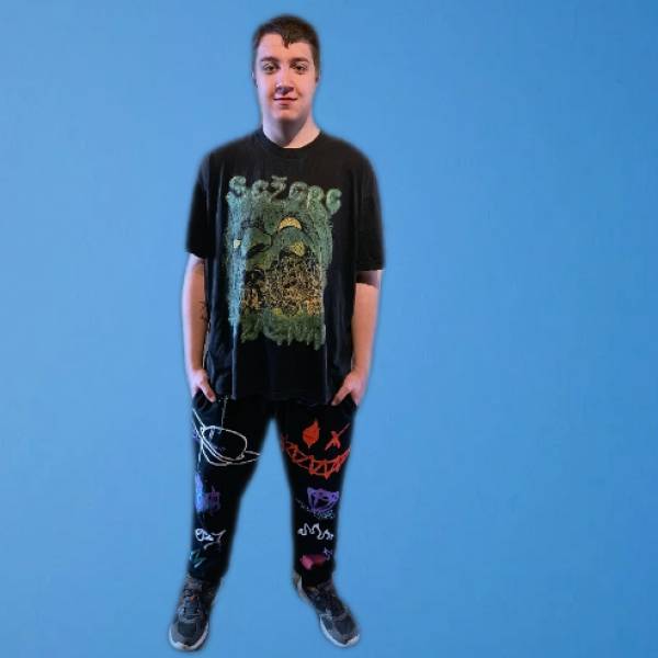 modelka s ID 01014RSNNP p031