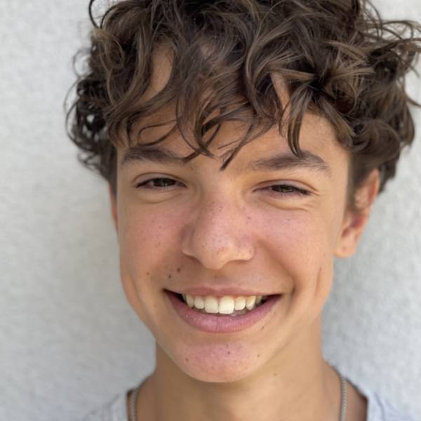 modelka s ID 01014SQG44 p021