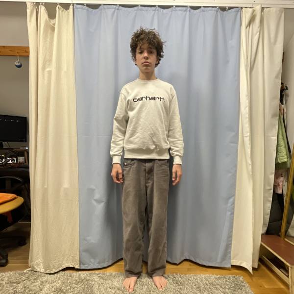 modelka s ID 01014SQG44 p031