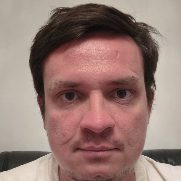 komparz profil 01014TMM9D