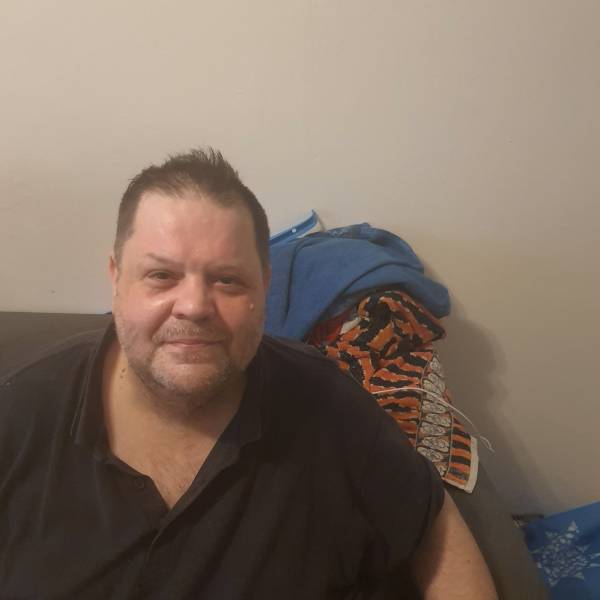 modelka s ID 01014USQU7 p021