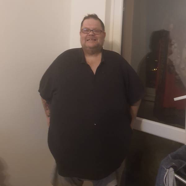 modelka s ID 01014USQU7 p031