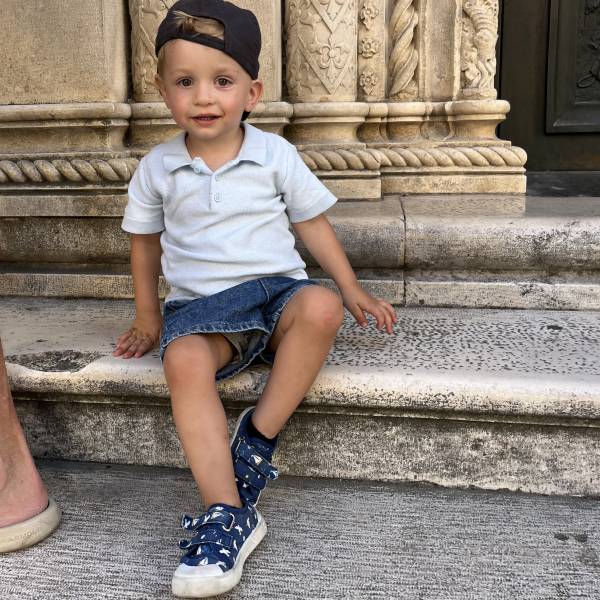 fotografia p012 profilu 01014V6CZG