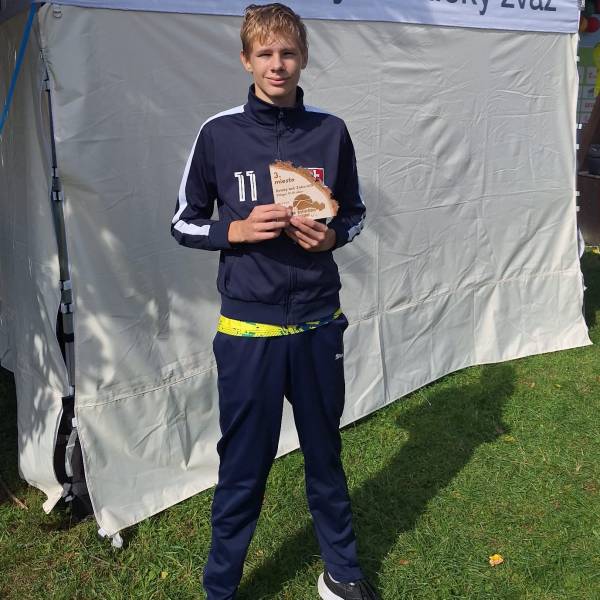 fotografia p012 profilu 010153WRMJ