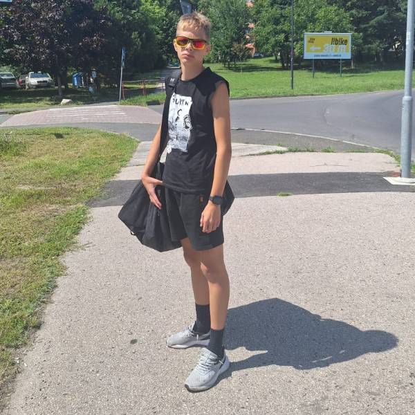 fotografia p013 profilu 010153WRMJ