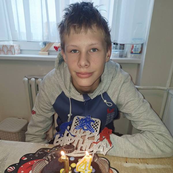 fotografia p014 profilu 010153WRMJ