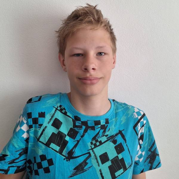 fotografia p015 profilu 010153WRMJ