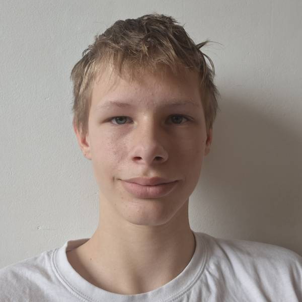 modelka s ID 010153WRMJ p021