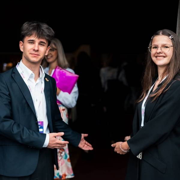 fotografia p014 profilu 010157QUVY