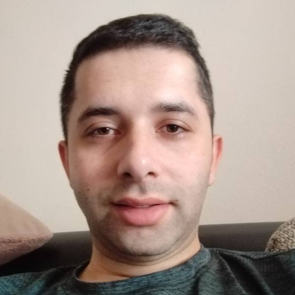 modelka s ID 01015CD7NW p021