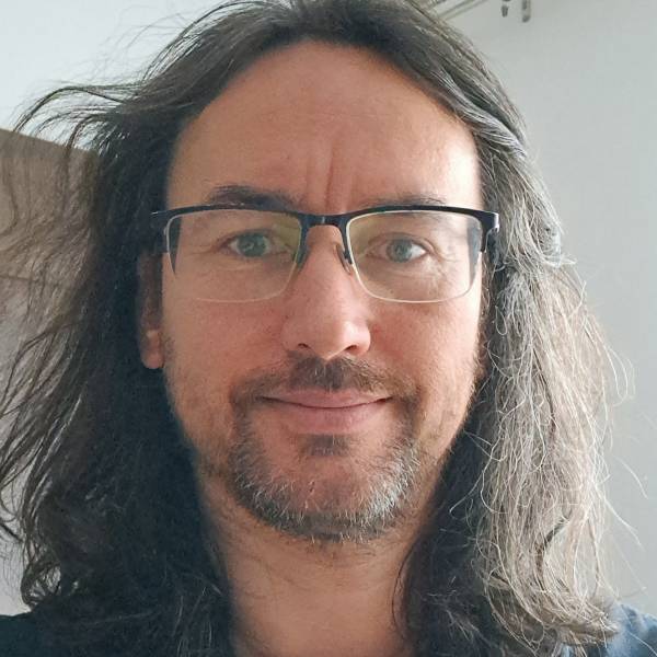 modelka s ID 01015ED0E9 p021