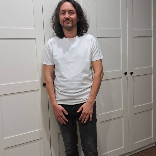 modelka s ID 01015ED0E9 p031